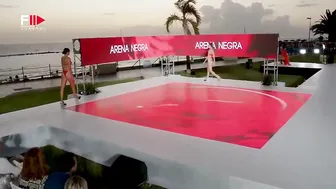 ARENA NEGRA Tenerife Costa Adeje 2023 - Swimwear & Underwear #2