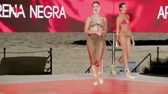 ARENA NEGRA Tenerife Costa Adeje 2023 - Swimwear & Underwear #5