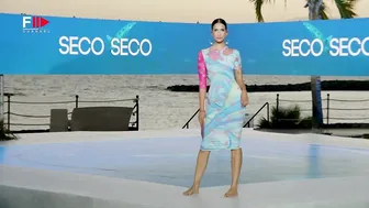 SECO SECO Tenerife Costa Adeje 2023 - Swimwear & Underwear #7