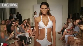 SINESIA KAROL Miami Spring 2015 - Swimwear & Underwear