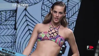 MISS BIKINI Spring 2017 Gran Canaria Swimwear Fashion Week - Swimwear & Underwear #5