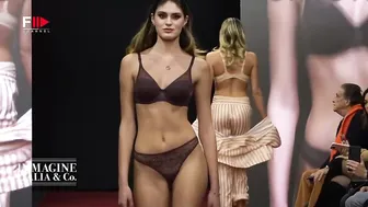 COLLECTIVE LINGERIE FW 2023 Firenze - Swimwear & Underwear #7