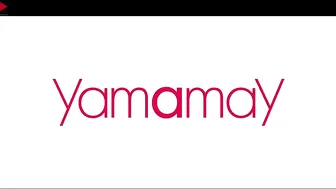 YAMAMAY Collection Fall 2015 - Swimwear & Underwear #2