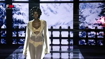 ANDRES SARDA' Fall 2023/24 Madrid - Swimwear & Underwear #2