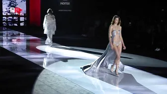 ANDRES SARDA' Fall 2023/24 Madrid - Swimwear & Underwear #3