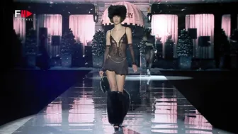 ANDRES SARDA' Fall 2023/24 Madrid - Swimwear & Underwear #8