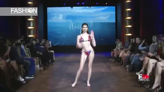 ABACAXI KEENI DC Swimweek Miami Spring 2021 - Swimwear & Underwear #4