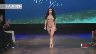 ABACAXI KEENI DC Swimweek Miami Spring 2021 - Swimwear & Underwear #6