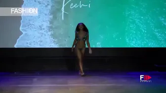 ABACAXI KEENI DC Swimweek Miami Spring 2021 - Swimwear & Underwear #7