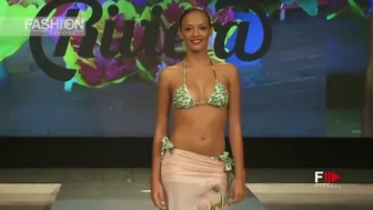 RIVIERA Beachwear Maredamare 2016 Florence - Swimwear & Underwear