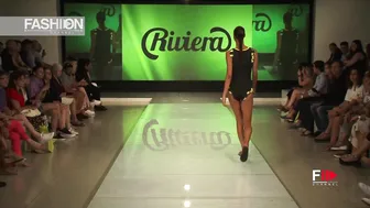 RIVIERA Beachwear Maredamare 2016 Florence - Swimwear & Underwear #10