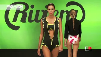 RIVIERA Beachwear Maredamare 2016 Florence - Swimwear & Underwear #9