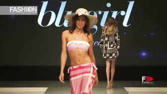 BLUGIRL Maredamare Spring 2015 Florence - Swimwear & Underwear #8