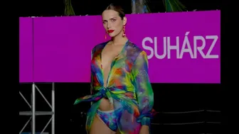 SUHARZ Tenerife Costa Adeje 2023 - Swimwear & Underwear