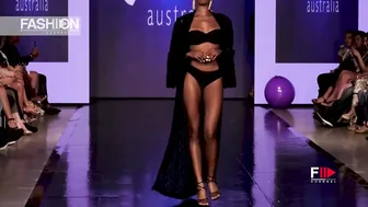 AQUA BLU Australia Swimwear Spring 2020 Miami - Swimwear & Underwear #2