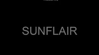 SUNFLAIR Maredamare Spring 2014 Florence - Swimwear & Underwear #2