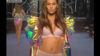 ETAM 2018 Futuristic Style Paris - Swimwear & Underwear #1