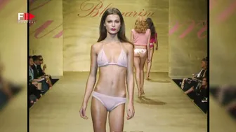 BLUMARINE Spring 2000 Milan - Swimwear & Underwear #6