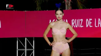 AGATHA RUIZ DE LA PRADA Tenerife Costa Adeje 2023 - Swimwear & Underwear #3