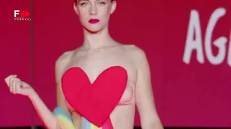 AGATHA RUIZ DE LA PRADA Tenerife Costa Adeje 2023 - Swimwear & Underwear #8