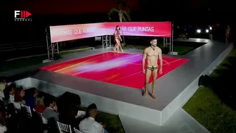 MAS QUE PUNTAS Tenerife Costa Adeje 2023 - Swimwear & Underwear #2