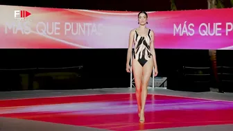 MAS QUE PUNTAS Tenerife Costa Adeje 2023 - Swimwear & Underwear #4