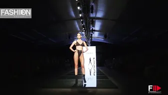 GIGI C Bikinis Miami Swim Week Spring 2019 - Swimwear & Underwear #6