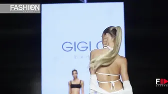 GIGI C Bikinis Miami Swim Week Spring 2019 - Swimwear & Underwear #9