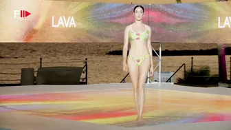 LAVA Tenerife Costa Adeje 2023 - Swimwear & Underwear #3