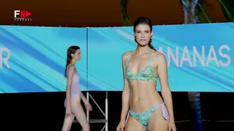 ANANAS WEAR Tenerife Costa Adeje 2023 - Swimwear & Underwear #7