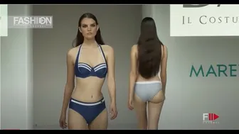 ICONIQUE SUMMER Spring 2019 Maredamare Florence - Swimwear & Underwear