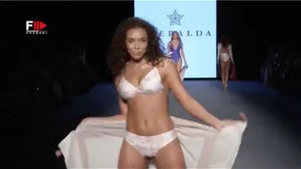 SMERALDA Highlights Paraiso Swimwear 2022 Miami - Swimwear & Underwear