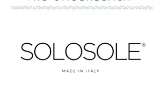 SOLOSOLE Maredamare 2016 Florence - Swimwear & Underwear #2