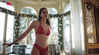 INTIMISSIMI Christmas 2022 - Swimwear & Underwear #6