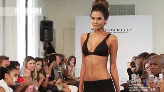 CAITLIN KELLY DESIGNER Spring 2015 Miami - Swimwear & Underwear #3