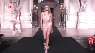 ETAM Best Looks Show 2021 - Swimwear & Underwear #2