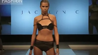 JACELYN C Spring 2016 Maredamare Florence - Swimwear & Underwear