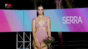 SERRA Tenerife Costa Adeje 2023 - Swimwear & Underwear #2