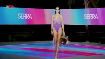 SERRA Tenerife Costa Adeje 2023 - Swimwear & Underwear #4