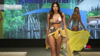 GIADAMARINA TRENDS 2017 MAREDAMARE - Swimwear & Underwear #8