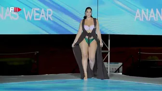 TENERIFE Costa Adeje 2023 Highlights - Swimwear & Underwear #3