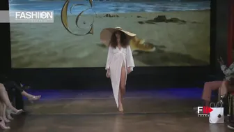 CIOCCOLATO COUTURE DC Miami Spring 2021 - Swimwear & Underwear #10