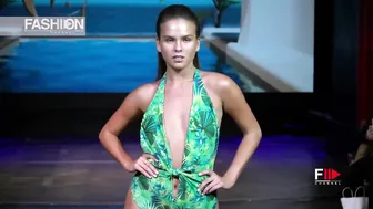 CIOCCOLATO COUTURE DC Miami Spring 2021 - Swimwear & Underwear #3