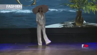 CIOCCOLATO COUTURE DC Miami Spring 2021 - Swimwear & Underwear #7