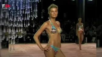 ROSA CHA Spring 2006 - Swimwear & Underwear #1