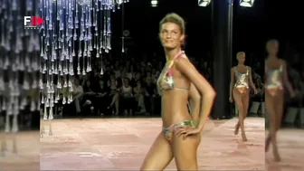 ROSA CHA Spring 2006 - Swimwear & Underwear #10