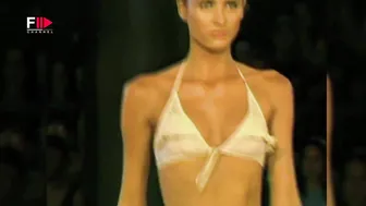 ROSA CHA Spring 2006 - Swimwear & Underwear #2