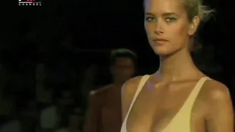 ROSA CHA Spring 2006 - Swimwear & Underwear #3