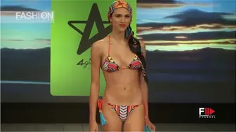 4GIVENESS Beachwear Maredamare 2016 Florence - Swimwear & Underwear #1