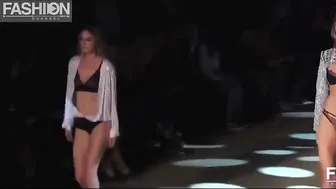 ETAM Show 2017 Highlights Paris - Swimwear & Underwear #10